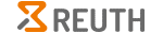 Reuth Logo