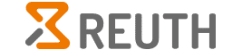 Logo von Reuth GmbH
